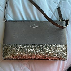 Kate Spade Crossbody Bag